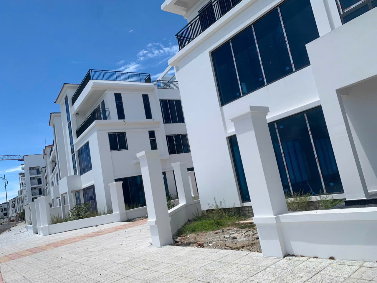 z6720498076860 a705255a934b7c17de92bb8841731bc4