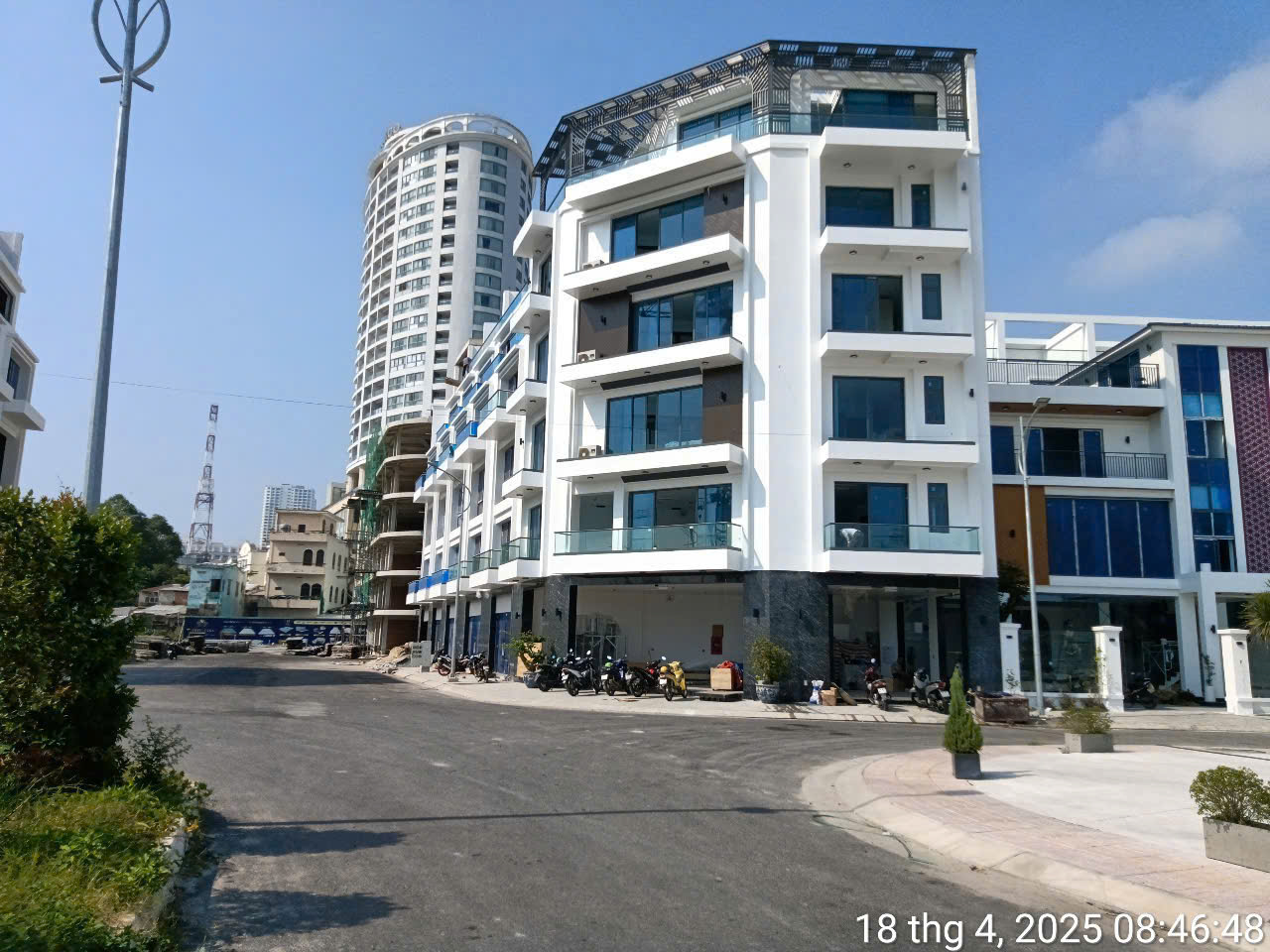 z6720498086652 5eea20443d537c72cafc06e492026c62