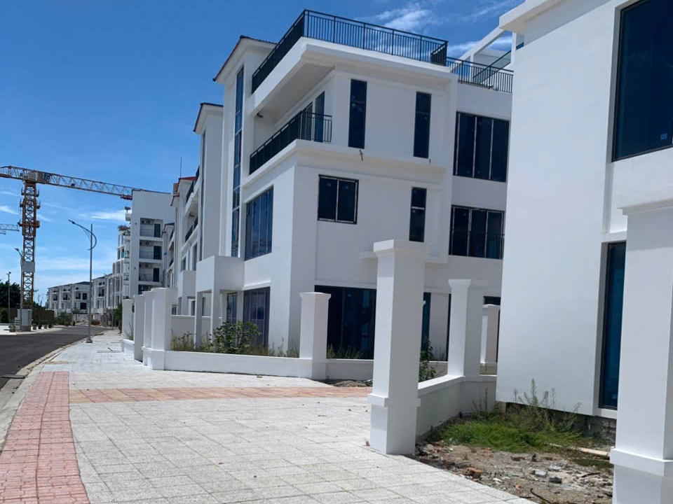 z6720498099079 9ebd2bbdd6412afb67c28ed8d86b855d