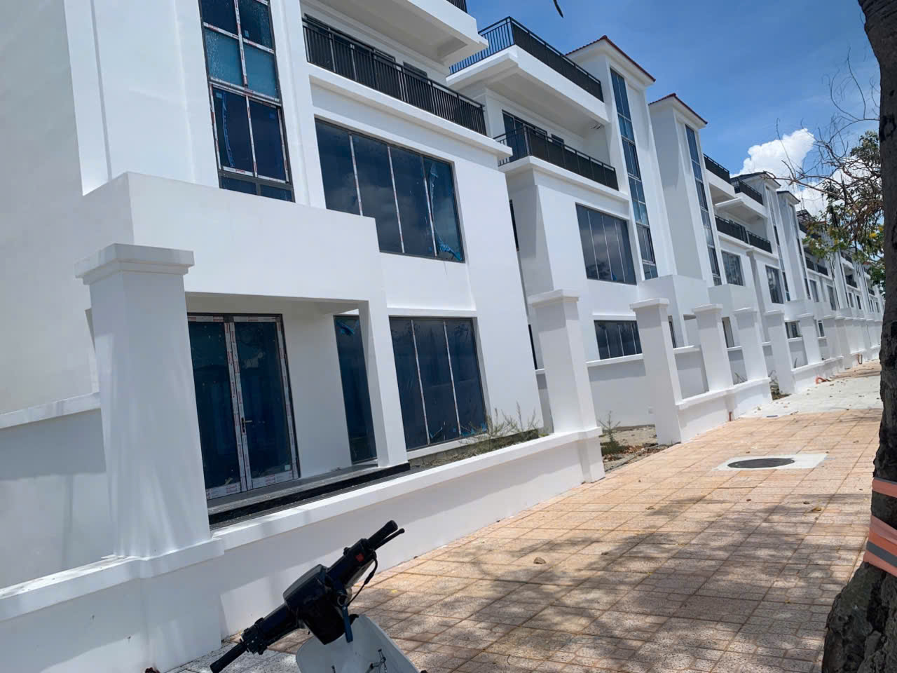 z6720498102598 e6b6c18f7e305c7bce23a4ec8a7948e9