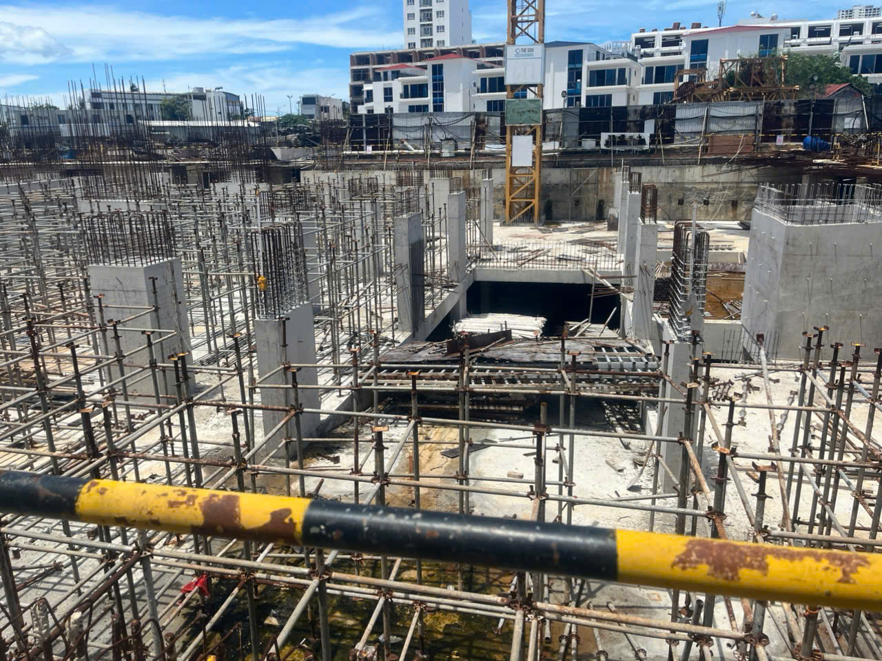 z6720498729779 d261f9f7f858bd51af566ea1c9b77d20