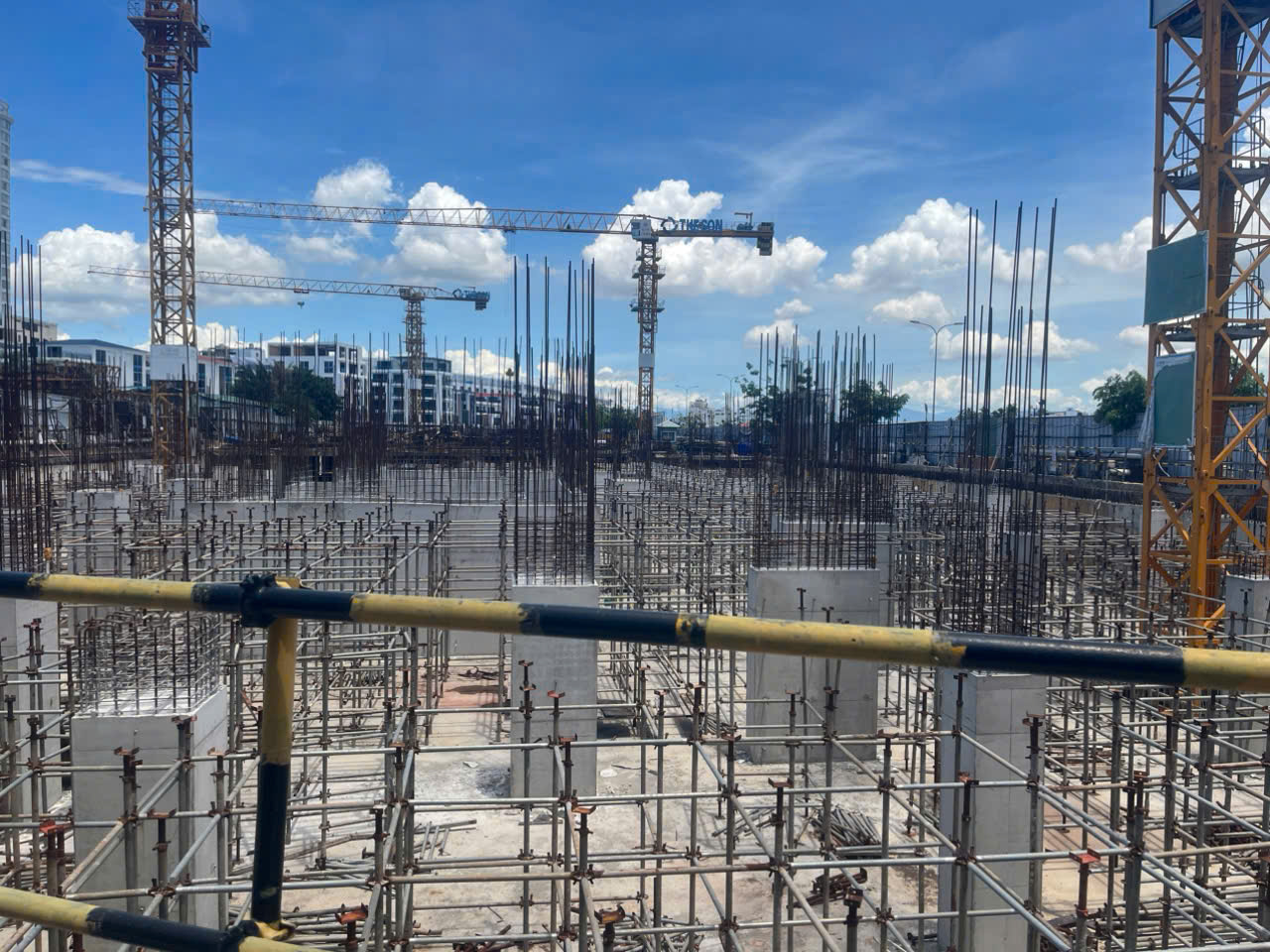 z6720498743760 7ec3fdc67ae1024c11743712ba93f2cf