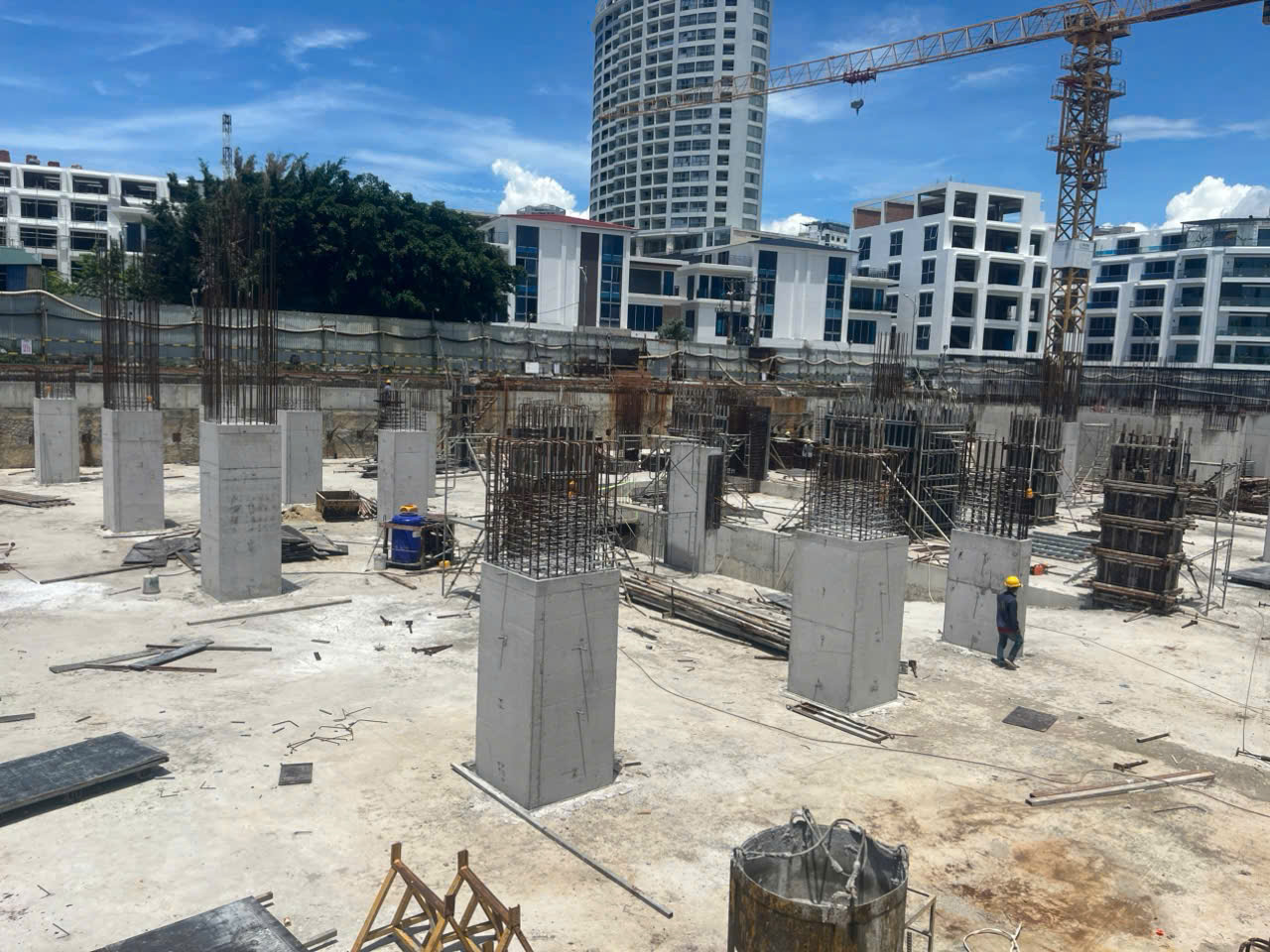 z6720498746802 0614d559cbde024121cbdc7bd5c34872