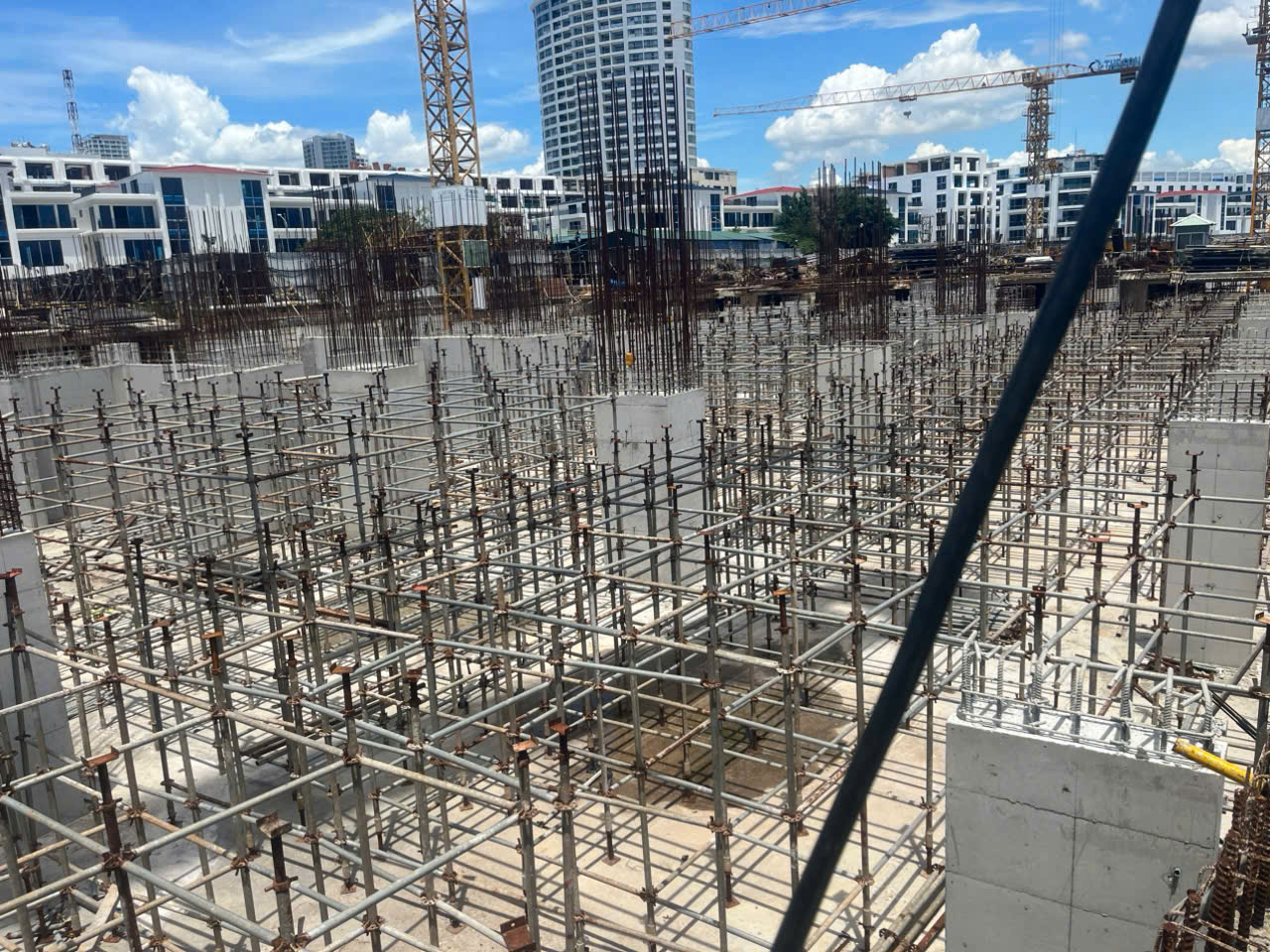 z6720498754110 b64c33a29682e9b1a4761cc92407c3a8