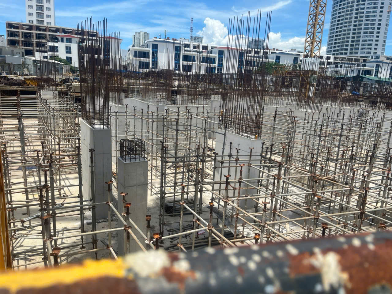 z6720498767382 a4f7eeef9dad3847dae1c080aa8eef78