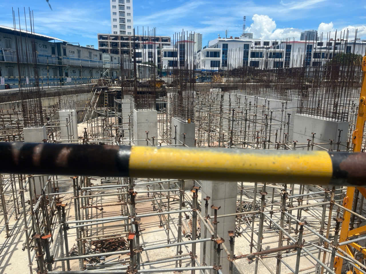 z6720498771904 cdf57b08b0347b81c19c16563bb1e6d1