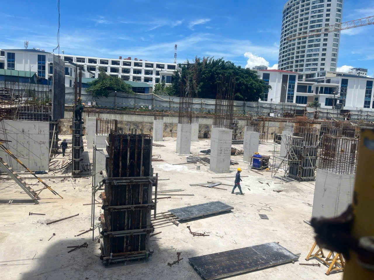 z6720498780683 1090d66cd4bb1bcf36cb1ce0cc4babbd