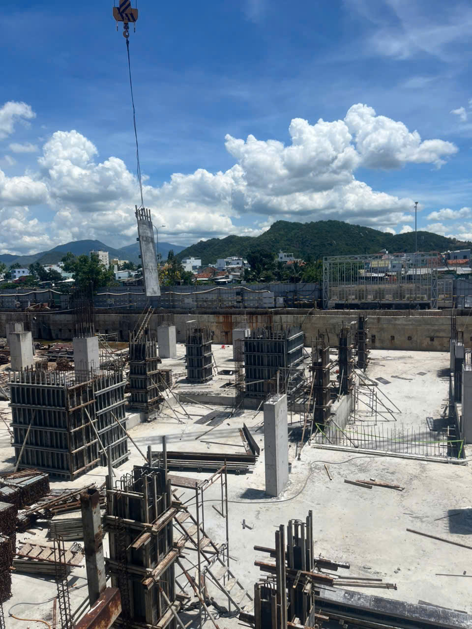 z6720498783042 9f455ba51ffe5c312ba4a12af9087b71